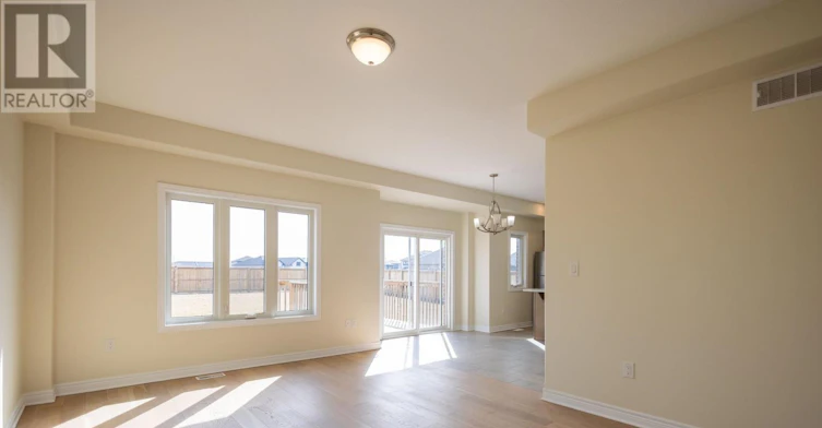 33 Cinnamon Street, Thorold, ON, L2V 0H6 - 6