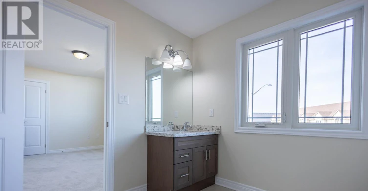 33 Cinnamon Street, Thorold, ON, L2V 0H6 - 19