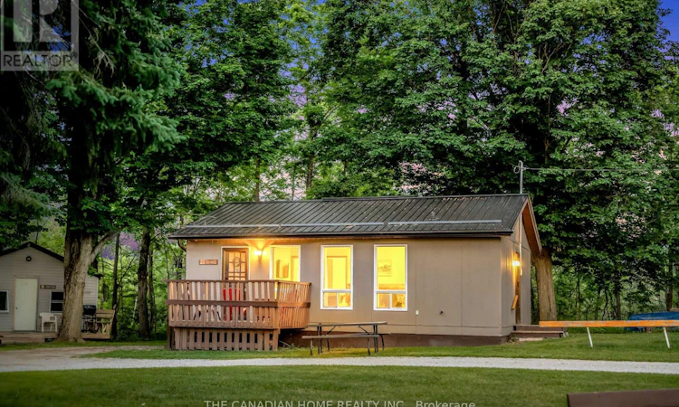 23 - 230-232 Lake Dalrymple Road