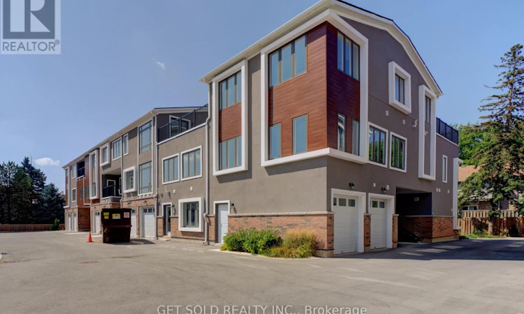 4-6701 Thorold Stone Road