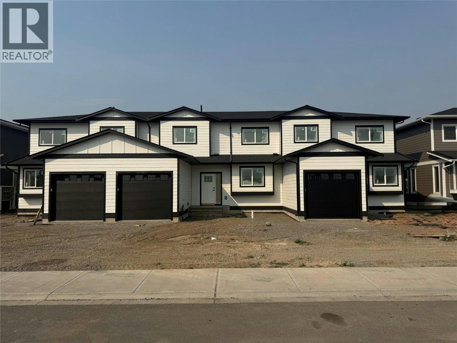 1627 Phillips Street, Merritt, BC, V1K 0B8