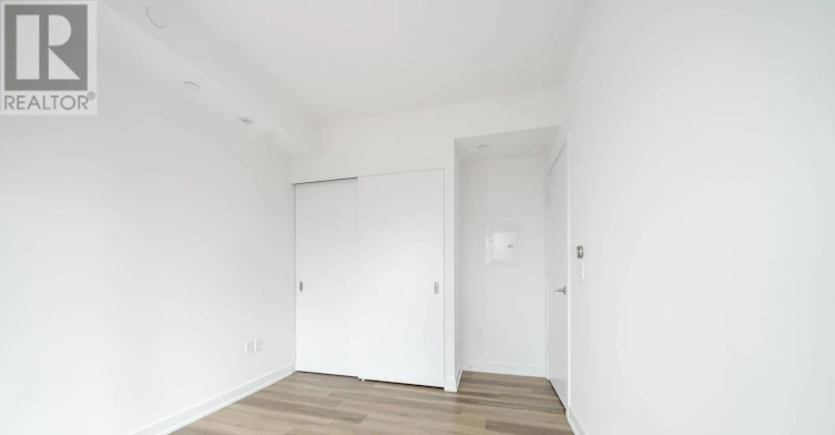 2303-8 Gloucester Street, Toronto, ON, M4Y 0H8 - 10