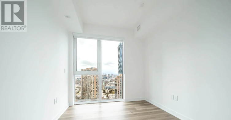 2303-8 Gloucester Street, Toronto, ON, M4Y 0H8 - 14