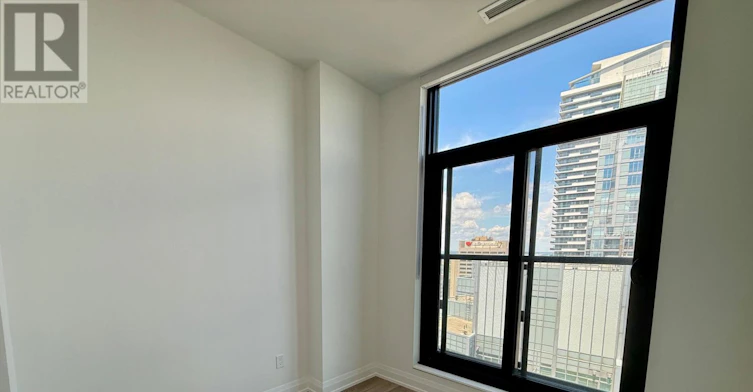 PH06-20 Soudan Avenue, Toronto, ON, M4S 1V5 - 15