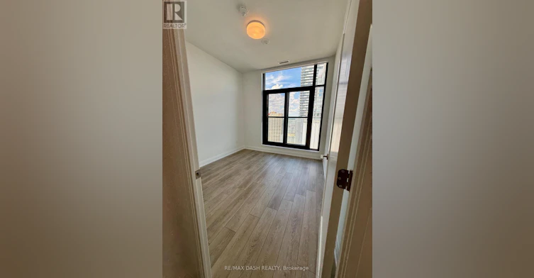 PH06-20 Soudan Avenue, Toronto, ON, M4S 1V5 - 9