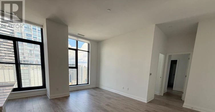 PH06-20 Soudan Avenue, Toronto, ON, M4S 1V5 - 17