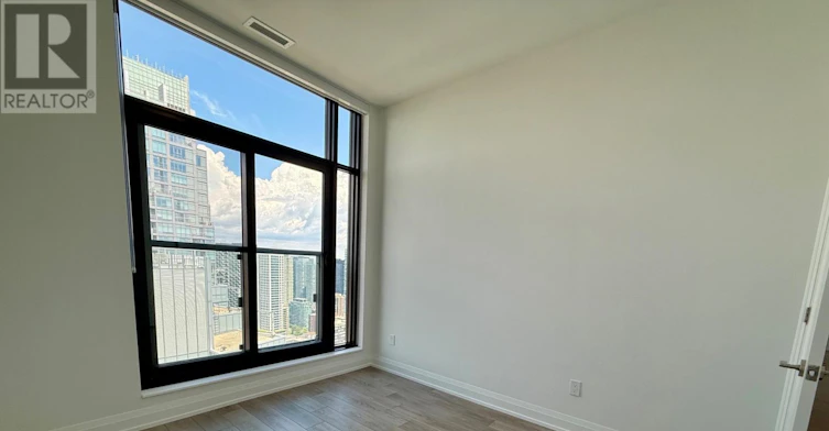 PH06-20 Soudan Avenue, Toronto, ON, M4S 1V5 - 20
