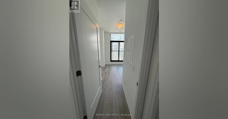 PH06-20 Soudan Avenue, Toronto, ON, M4S 1V5 - 21