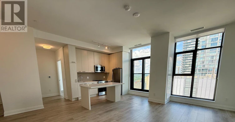 PH06-20 Soudan Avenue, Toronto, ON, M4S 1V5 - 5