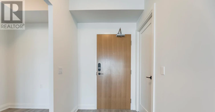 501-2369 Danforth Avenue, Toronto, ON, M4C 1K7 - 2