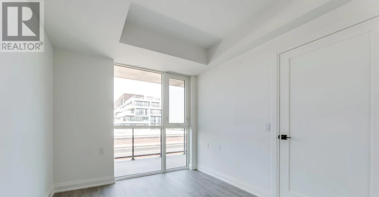 501-2369 Danforth Avenue, Toronto, ON, M4C 1K7 - 20