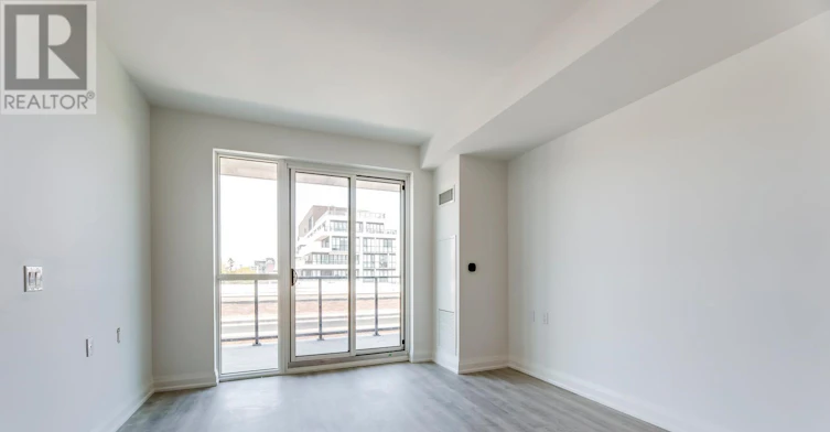501-2369 Danforth Avenue, Toronto, ON, M4C 1K7 - 11