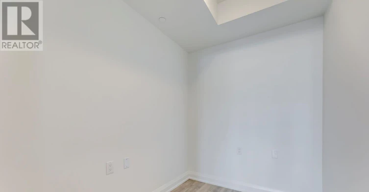 501-2369 Danforth Avenue, Toronto, ON, M4C 1K7 - 14