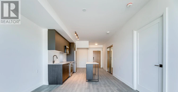 501-2369 Danforth Avenue, Toronto, ON, M4C 1K7 - 12