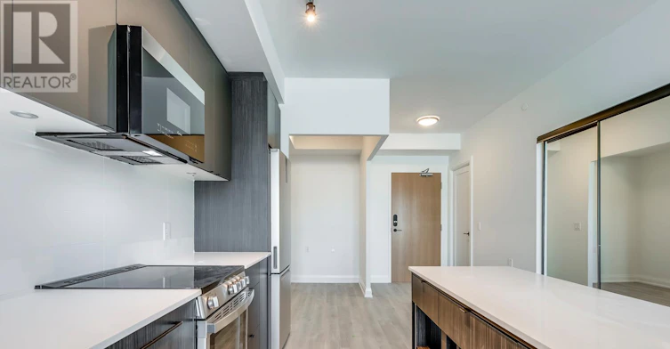 501-2369 Danforth Avenue, Toronto, ON, M4C 1K7 - 9