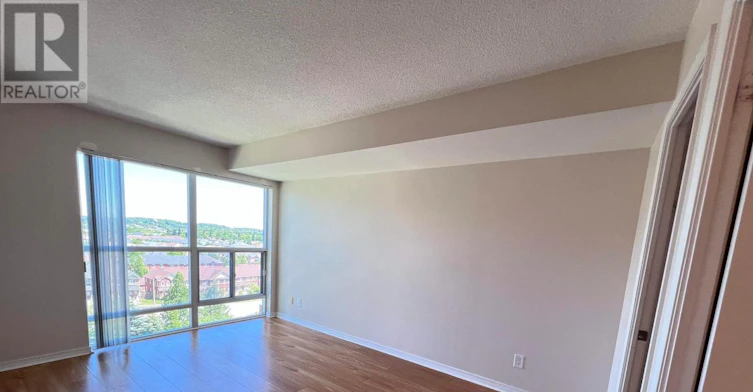 1016-185 Oneida Crescent, Richmond Hill, ON, L4B 0B1 - 5