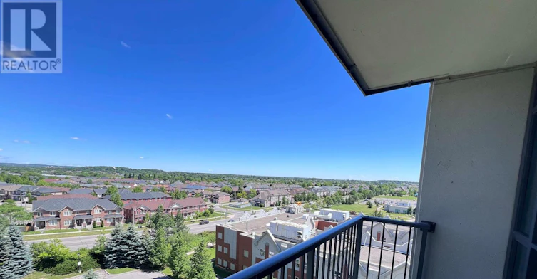 1016-185 Oneida Crescent, Richmond Hill, ON, L4B 0B1 - 10