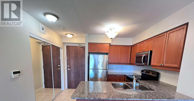 1016-185 Oneida Crescent, Richmond Hill, ON, L4B 0B1 - 4
