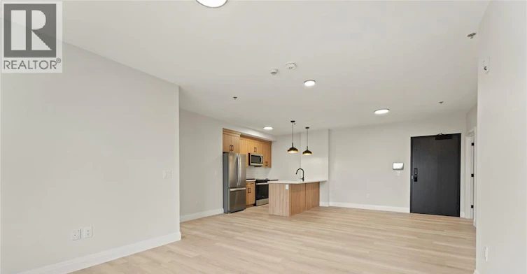 607-4755 Walker Road, Windsor, ON, N9G 0E5 - 15