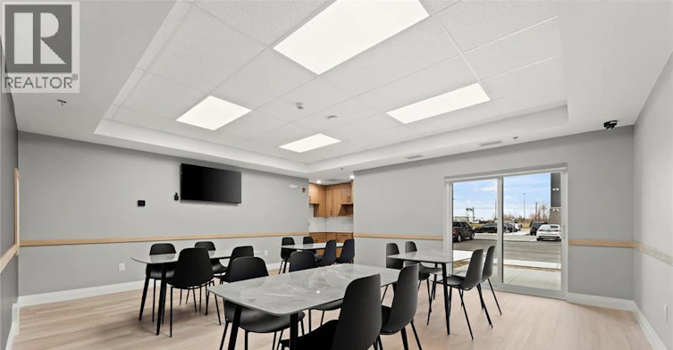 607-4755 Walker Road, Windsor, ON, N9G 0E5 - 12