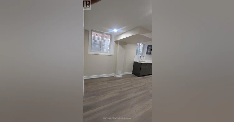 BSMNT-1326 Leriche Way, Milton, ON, L9E 2A3 - 8