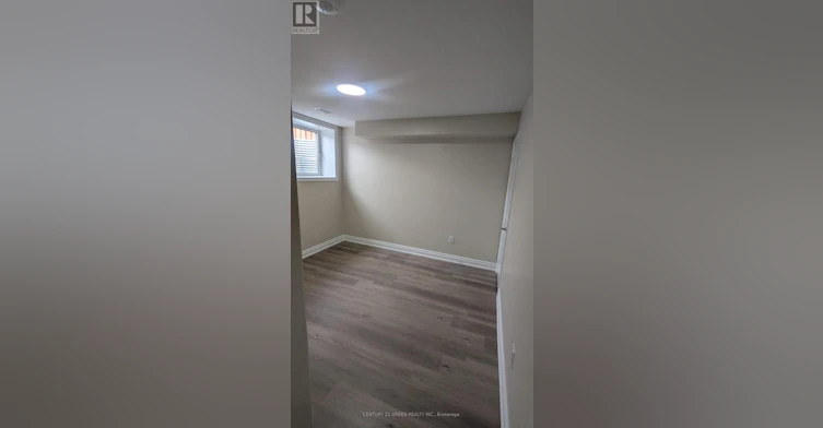 BSMNT-1326 Leriche Way, Milton, ON, L9E 2A3 - 14