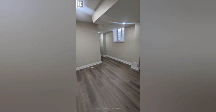 BSMNT-1326 Leriche Way, Milton, ON, L9E 2A3 - 12
