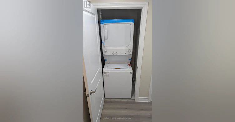 BSMNT-1326 Leriche Way, Milton, ON, L9E 2A3 - 15