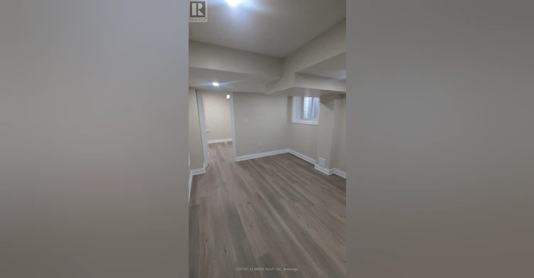 BSMNT-1326 Leriche Way, Milton, ON, L9E 2A3 - 6
