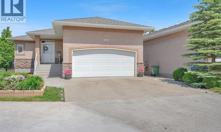 10220 Wascana Estates