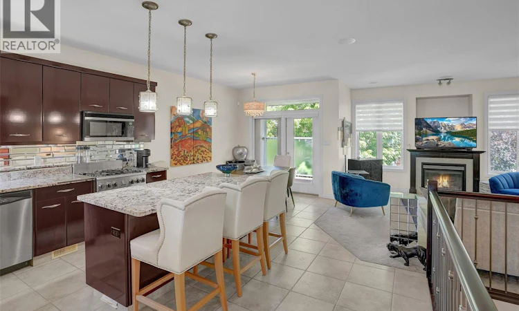 10220 Wascana Estates