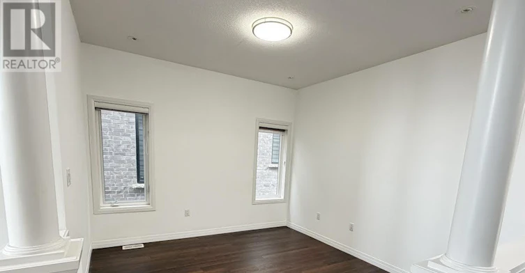 40 Lexington Avenue, Hamilton, ON, L8J 0L5 - 7