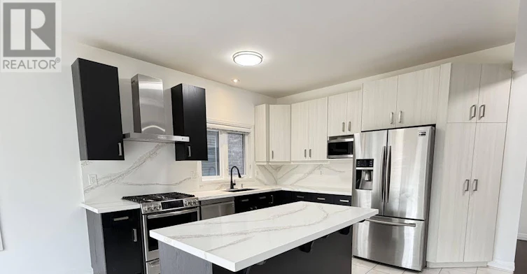 40 Lexington Avenue, Hamilton, ON, L8J 0L5 - 12