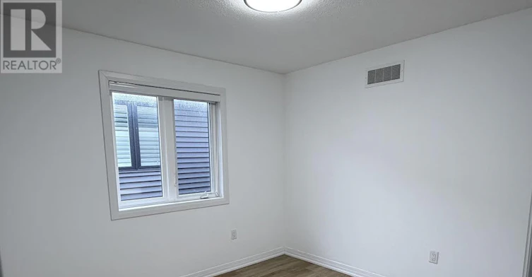 40 Lexington Avenue, Hamilton, ON, L8J 0L5 - 29