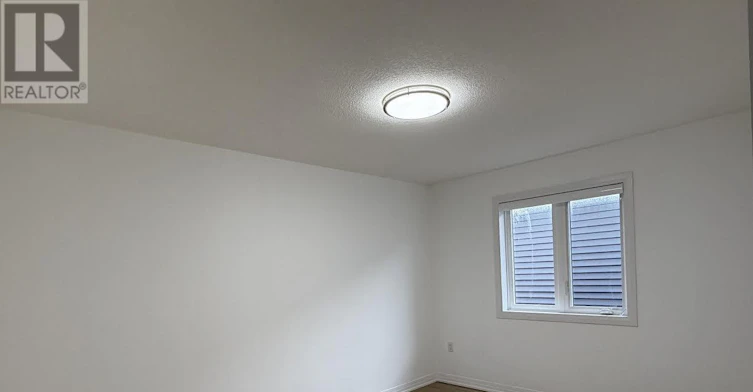 40 Lexington Avenue, Hamilton, ON, L8J 0L5 - 31