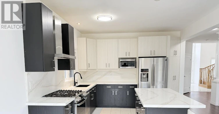 40 Lexington Avenue, Hamilton, ON, L8J 0L5 - 13