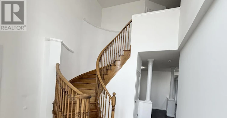 40 Lexington Avenue, Hamilton, ON, L8J 0L5 - 3