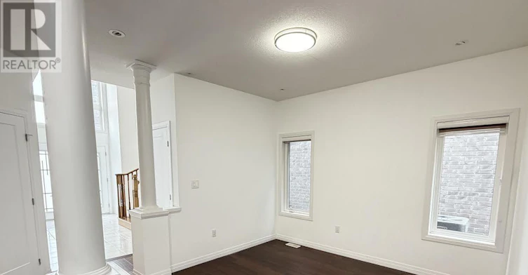 40 Lexington Avenue, Hamilton, ON, L8J 0L5 - 8