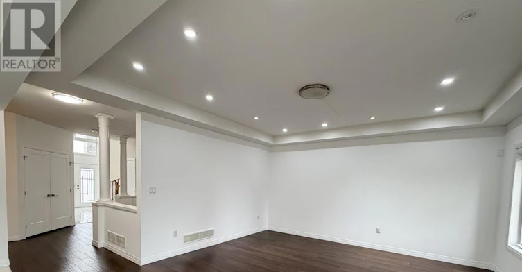 40 Lexington Avenue, Hamilton, ON, L8J 0L5 - 11