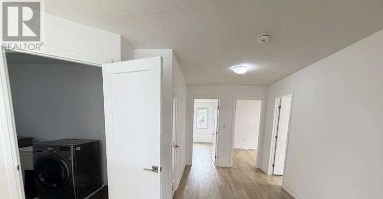 40 Lexington Avenue, Hamilton, ON, L8J 0L5 - 21