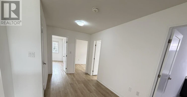 40 Lexington Avenue, Hamilton, ON, L8J 0L5 - 26