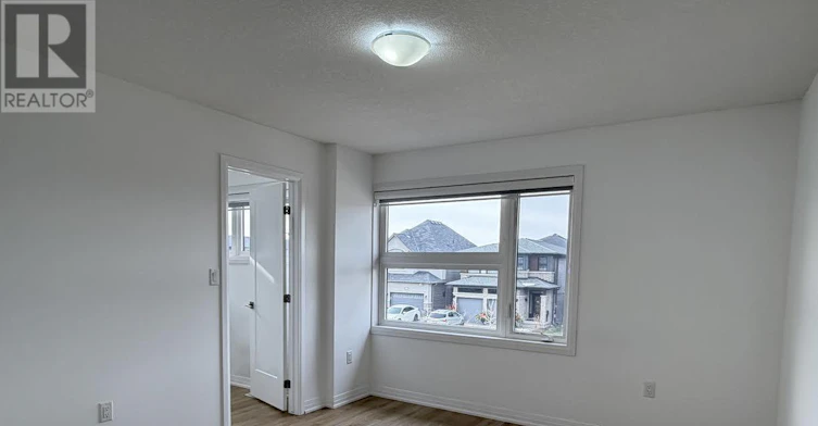 40 Lexington Avenue, Hamilton, ON, L8J 0L5 - 24