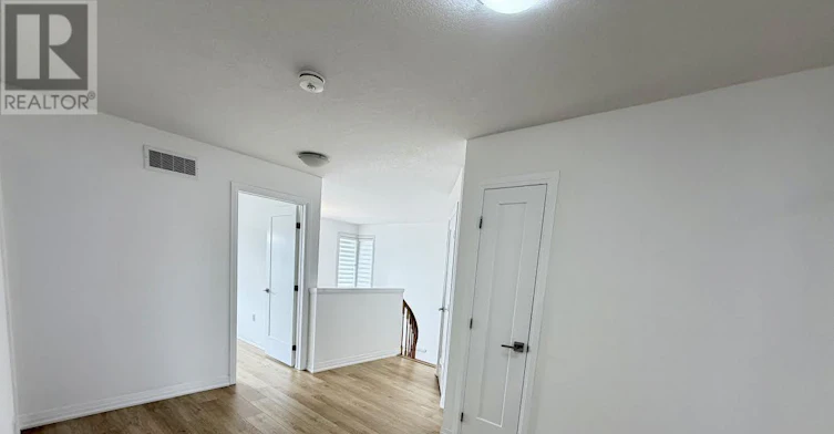 40 Lexington Avenue, Hamilton, ON, L8J 0L5 - 22