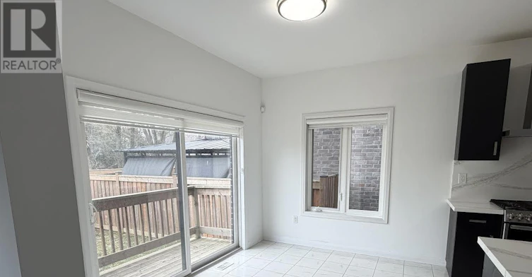 40 Lexington Avenue, Hamilton, ON, L8J 0L5 - 16