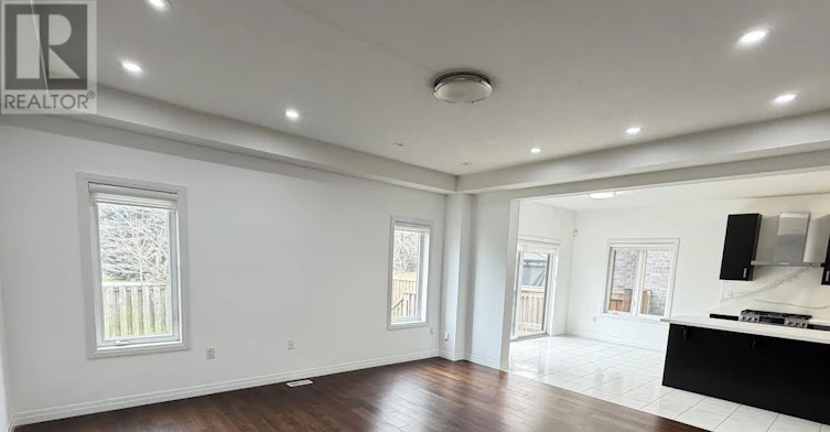 40 Lexington Avenue, Hamilton, ON, L8J 0L5 - 18