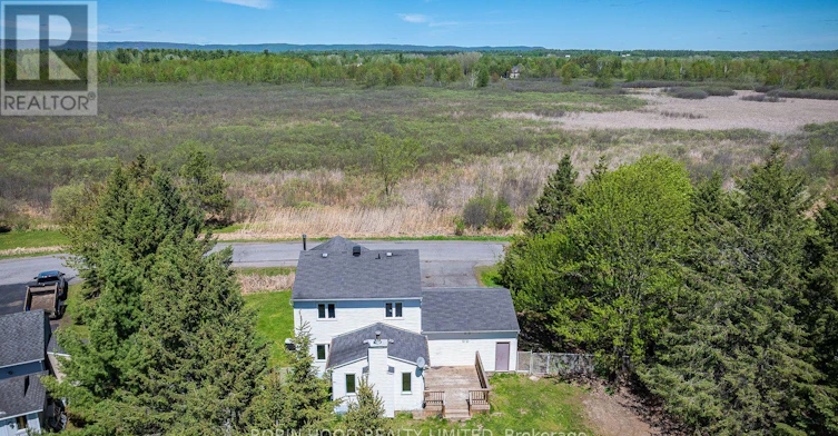 121 Porcupine Trail, Ottawa, ON, K0A 1T0 - 29