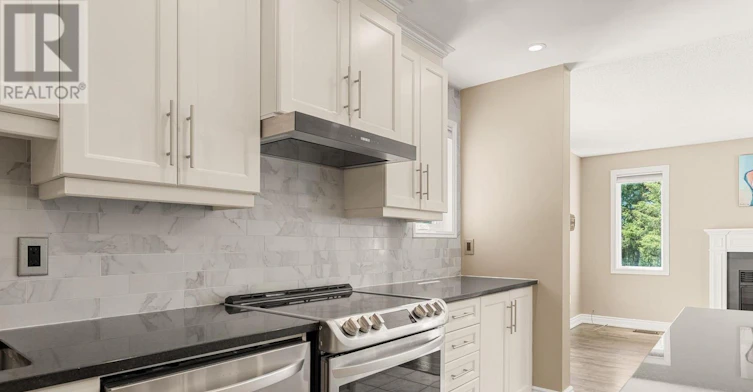 121 Porcupine Trail, Ottawa, ON, K0A 1T0 - 11