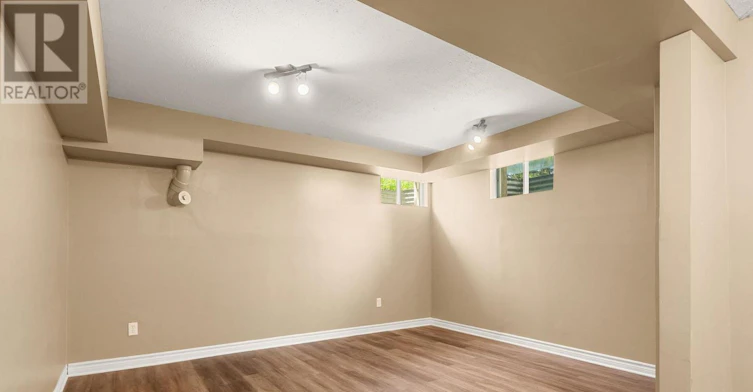 121 Porcupine Trail, Ottawa, ON, K0A 1T0 - 24