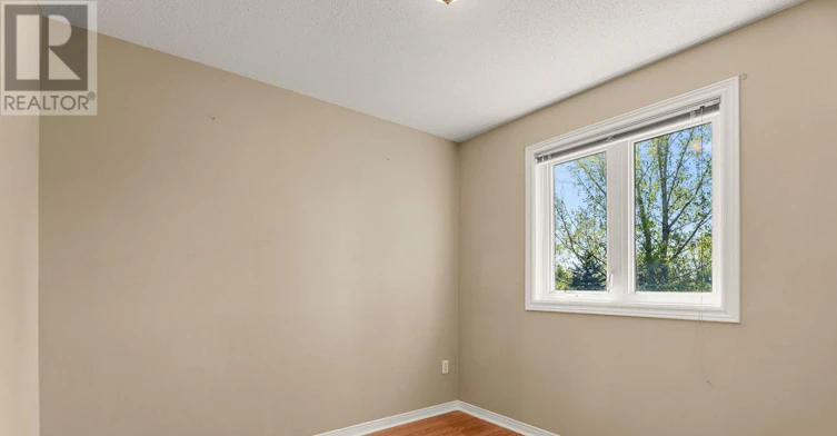 121 Porcupine Trail, Ottawa, ON, K0A 1T0 - 20