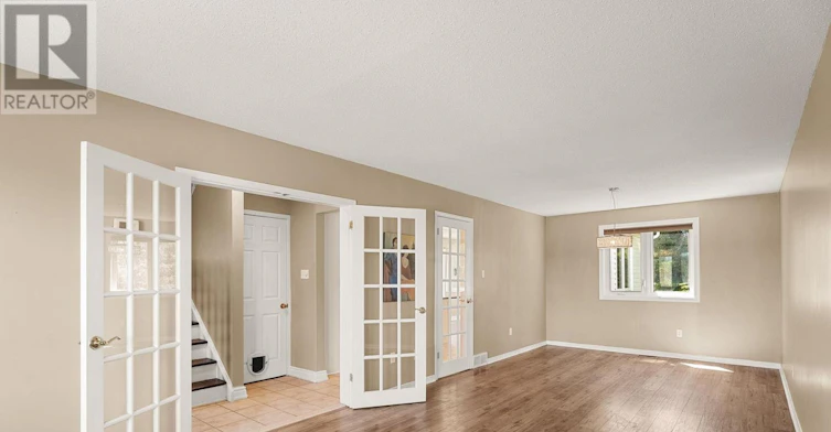 121 Porcupine Trail, Ottawa, ON, K0A 1T0 - 5